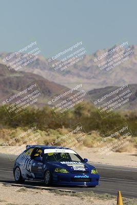 media/Oct-24-2025-Doghouse Garage (Fri) [[783d2ff07a]]/3-Intermediate/Session 2 (Turn 10)/